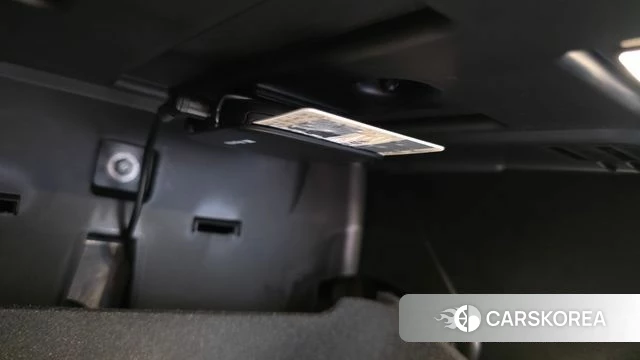Volvo XC60 second Generation id 4664971 из Кореи 24