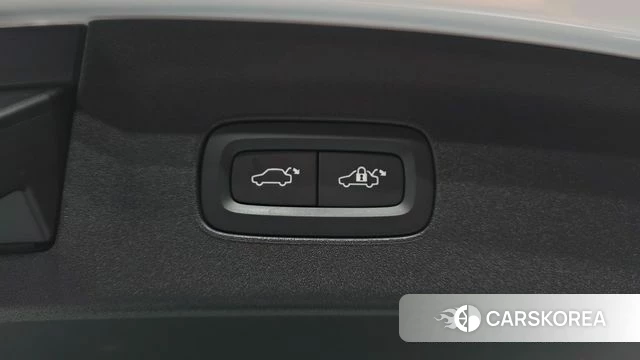 Polestar Polestar 2 id 4329813 из Кореи 24