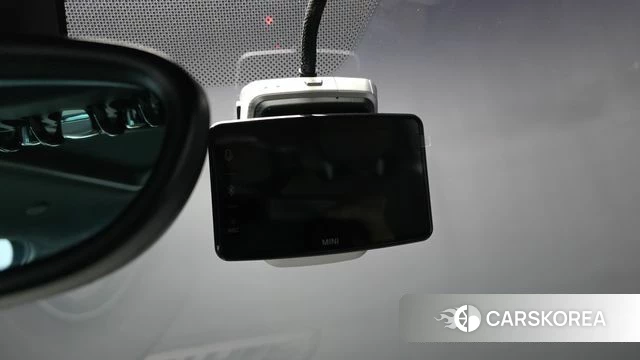 Mini Cooper S id 4409098 из Кореи 24