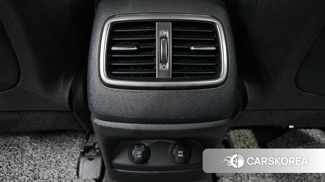 Kia The New Sorento id 4491059 из Кореи 24