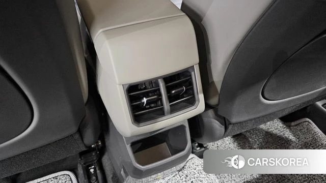 Kia Celtos second Generation id 4441421 из Кореи 24
