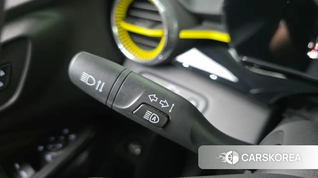 Chevrolet (GM Daewoo) Trax Crossover id 4401113 из Кореи 24