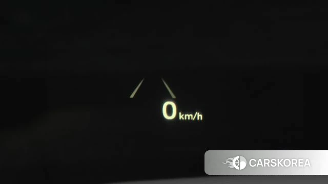 Hyundai The New Grandeur IG id 4918385 из Кореи 24