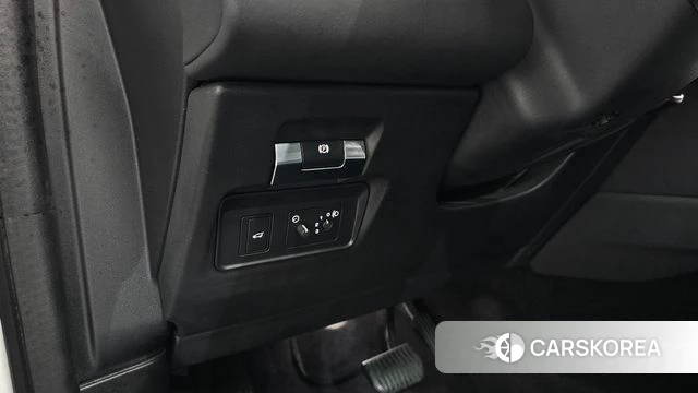 Land Rover Discovery Sports 2nd Generation id 4284119 из Кореи 24