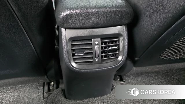 Kia Come New K3 id 4717861 из Кореи 24