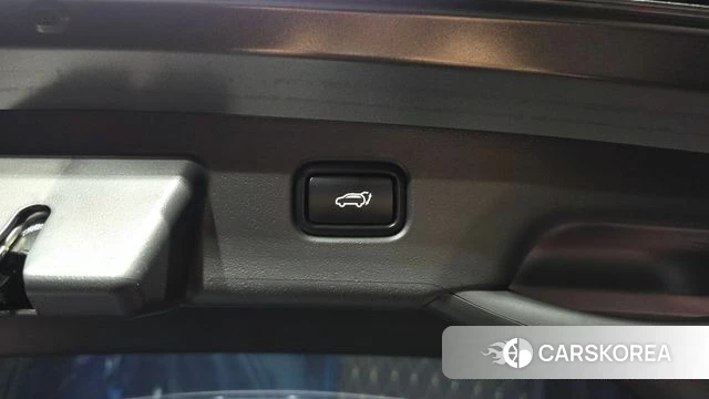 Kia Di Ol Nu Niro id 4847341 из Кореи 24