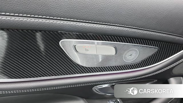 Mercedes-Benz CLS-Class C257 id 4765061 из Кореи 24