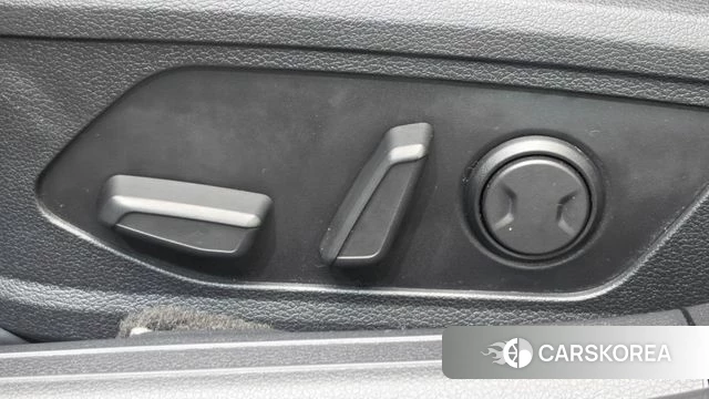 Hyundai Sonata (DN8) id 4572318 из Кореи 24