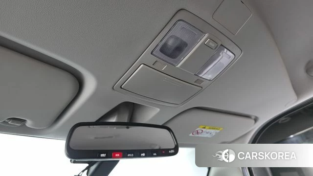 Kia The New Kia Ray id 4735056 из Кореи 24