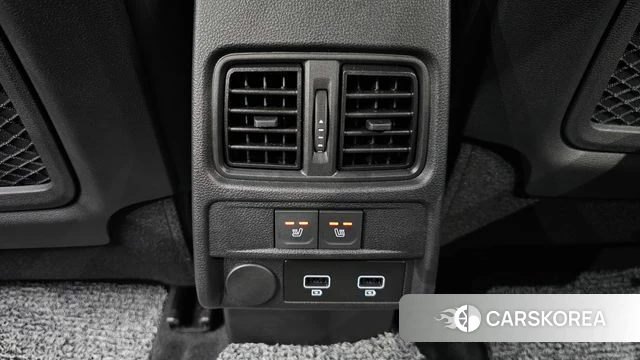 Renault Korea (Samsung) Arcana id 4527396 из Кореи 24