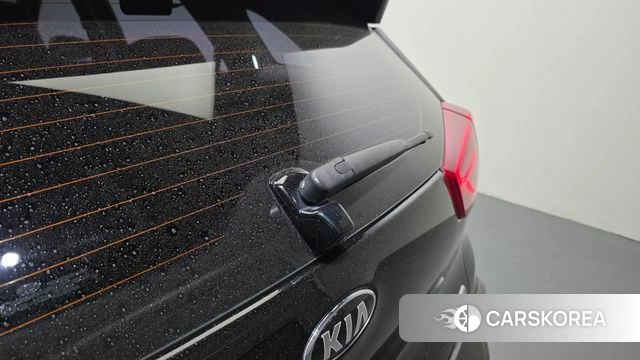 Kia The New Niro id 4224731 из Кореи 24