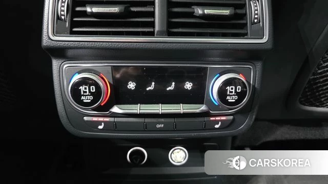 Audi Q7 (4M) id 4780682 из Кореи 24