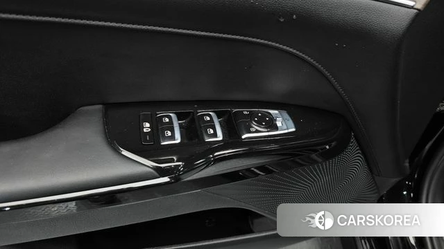 Kia K5 Hybrid 3rd Generation id 4422405 из Кореи 24