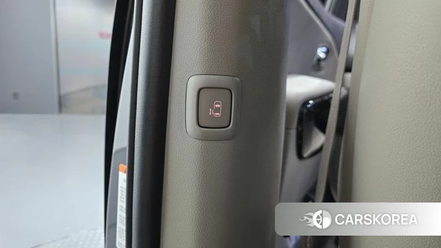 Kia The New Carnival id 4520744 из Кореи 24