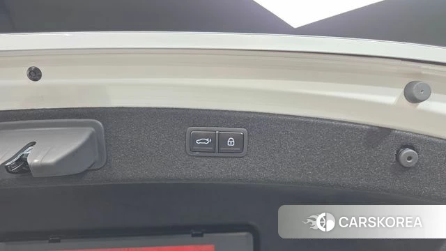 Genesis G80 (RG3) id 4474236 из Кореи 24