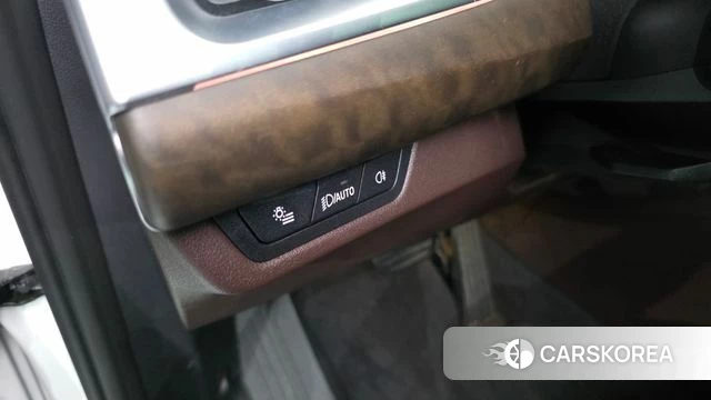 BMW 2 Series Active Tourer (U06) id 4292135 из Кореи 24