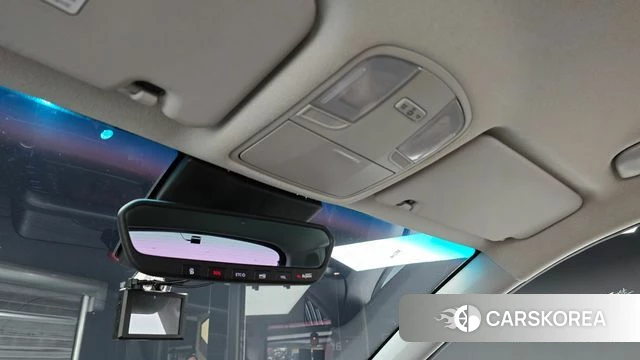 Hyundai Kona id 4923604 из Кореи 24