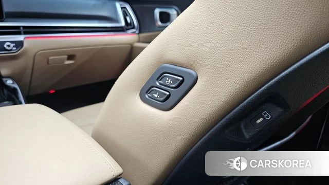 Kia The New Sorento 4th Generation id 4695730 из Кореи 24