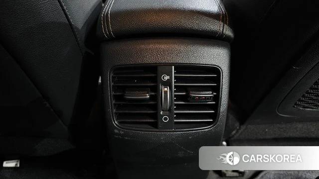 Kia Niro Plus id 4929360 из Кореи 24