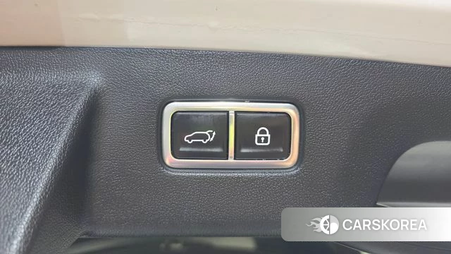 Kia Sorento 4th Generation id 4894602 из Кореи 24