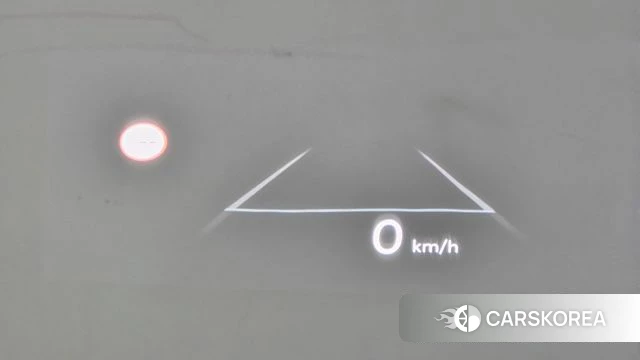 Hyundai Santa Fe (MX5) id 4602565 из Кореи 24