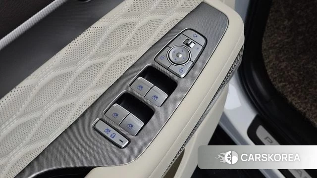 Hyundai Palisade id 4702048 из Кореи 24