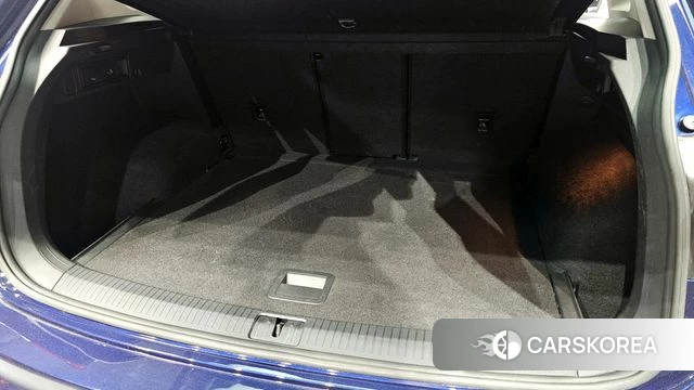 Volkswagen Tiguan second Generation id 4233091 из Кореи 24