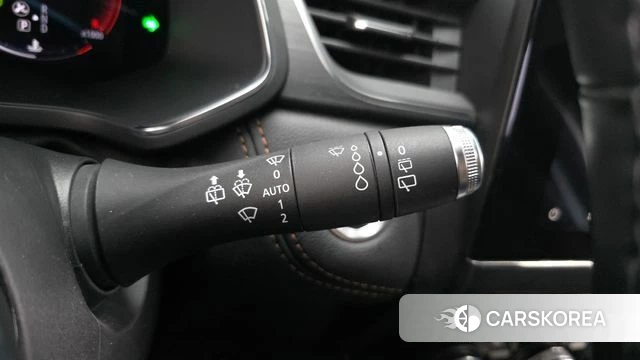 Renault Korea (Samsung) Capture id 4434958 из Кореи 24