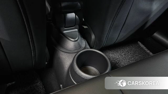 Mini Cooper id 4195866 из Кореи 24