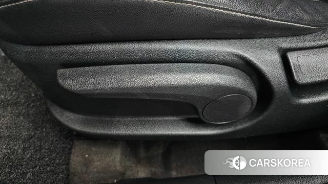 Kia Niro id 4531115 из Кореи 24