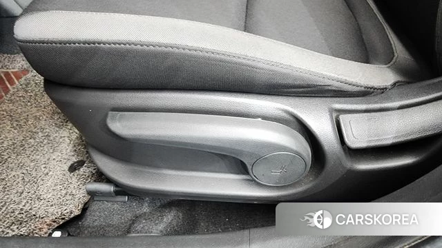 Hyundai Kona id 4530435 из Кореи 24