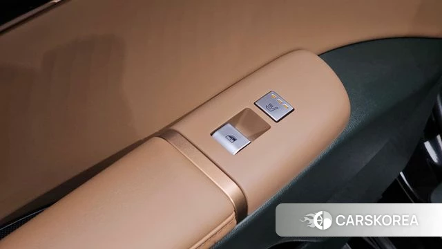 Hyundai Grandeur (GN7) id 4422119 из Кореи 24