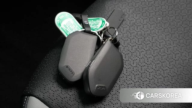 Kia The New Morning (JA) id 4686311 из Кореи 24
