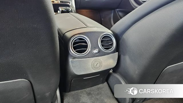 Mercedes-Benz E-Class W213 id 4430452 из Кореи 24