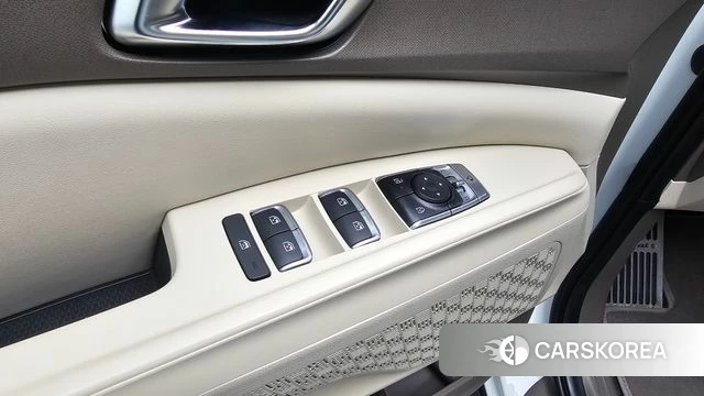 Kia The New Carnival 4th Generation id 4773301 из Кореи 24