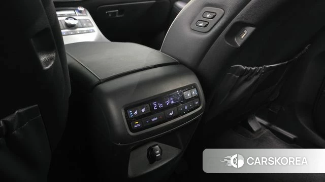 Hyundai Palisade id 4780365 из Кореи 24