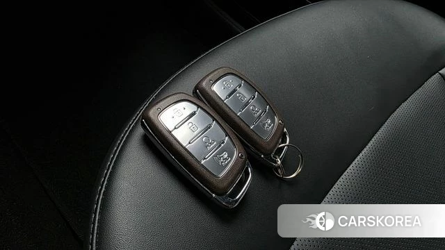 Hyundai Casper id 4863332 из Кореи 24