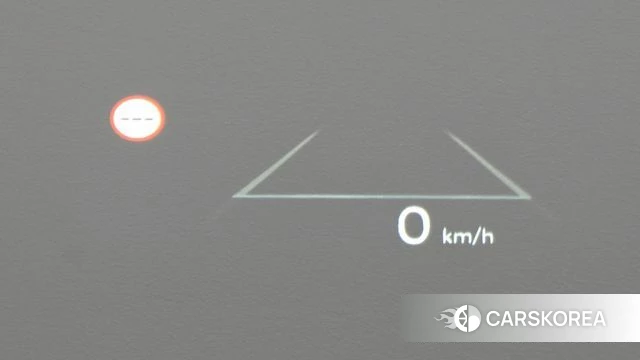 Hyundai Ionic 5 id 4329811 из Кореи 24