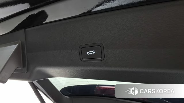 Renault Korea (Samsung) Grand Coleos id 4724988 из Кореи 24