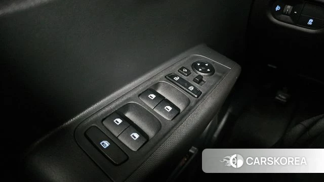 Hyundai Casper id 4533626 из Кореи 24