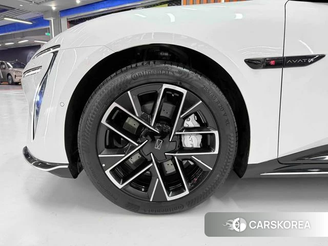 Avita 06 id 3944906 из Китая 24