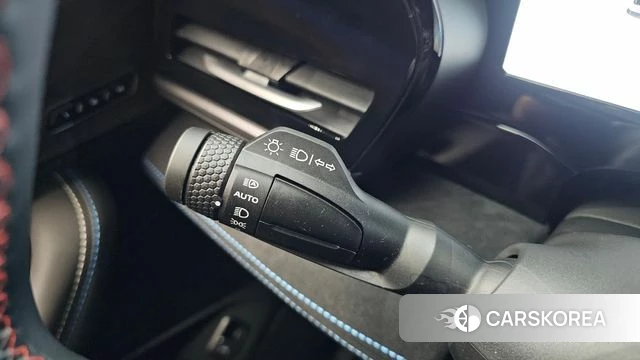 Renault Korea (Samsung) Grand Coleos id 4695835 из Кореи 24