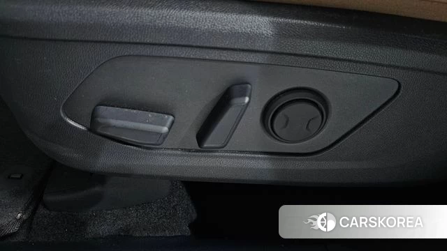 Kia The New Sorento 4th Generation id 4280136 из Кореи 24