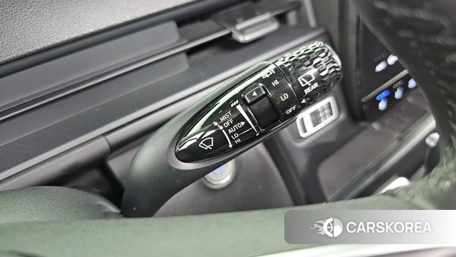 Hyundai Staria id 4441884 из Кореи 24