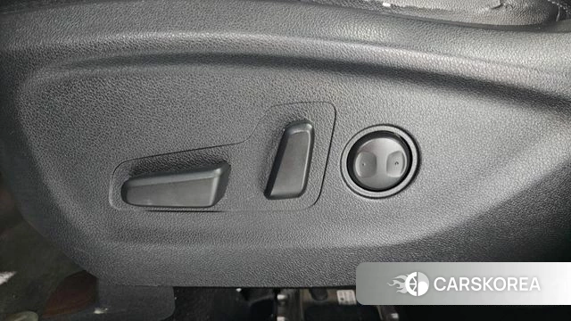 Kia The New Sorento id 4363375 из Кореи 24