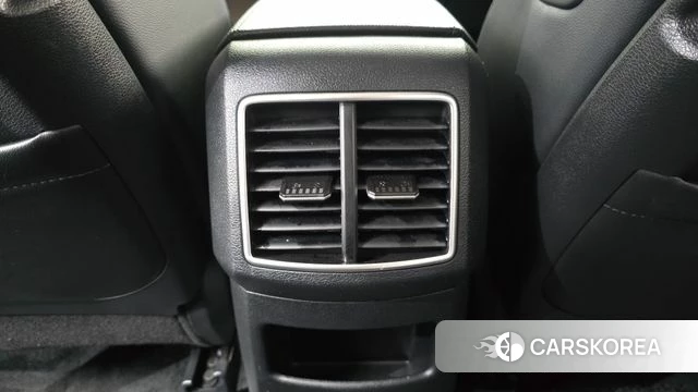 Kia Sportage 5th Generation id 4835537 из Кореи 24