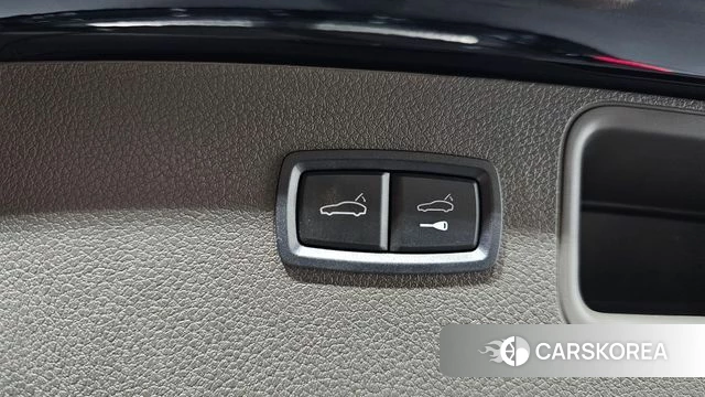 Porsche Macan id 4325187 из Кореи 24