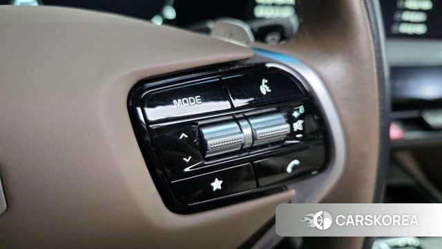 Kia K8 Hybrid id 4489174 из Кореи 24
