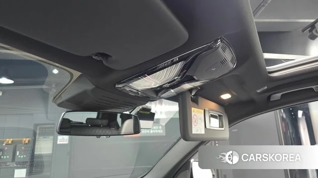 BMW X5 (G05) id 4892924 из Кореи 24