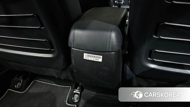 Ssangyong The New Tivoli Air id 4757218 из Кореи 24